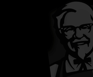 2011_pub-carre-kfc-5.gif 2011_pub-carre-kfc-5.gif