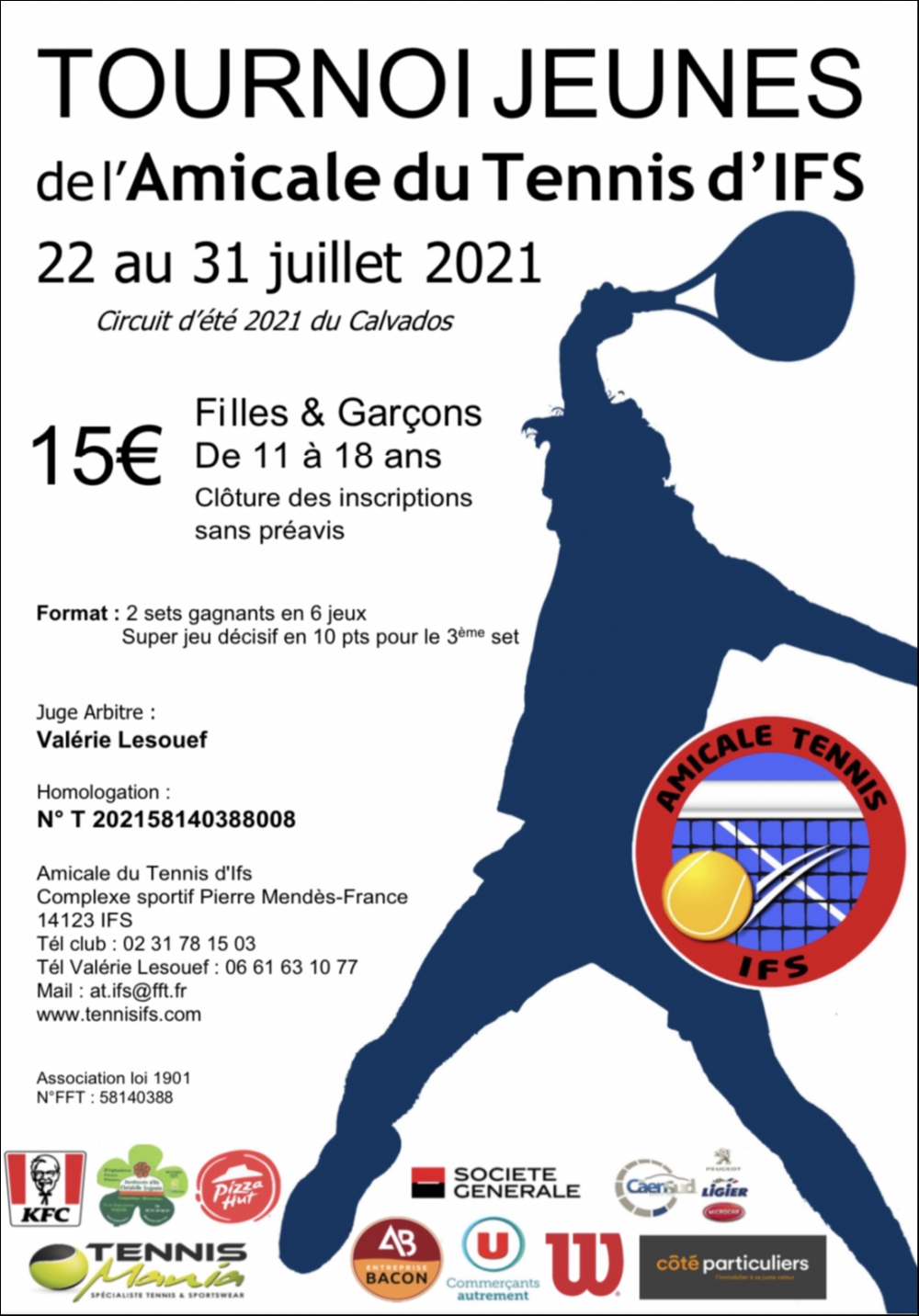 upload/2021_0602141119_tournoi_jeunes_2021.jpg