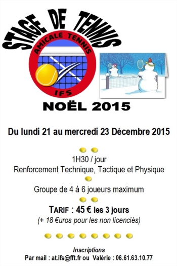 2015_stages_de_tennis_hiver_20152.jpg