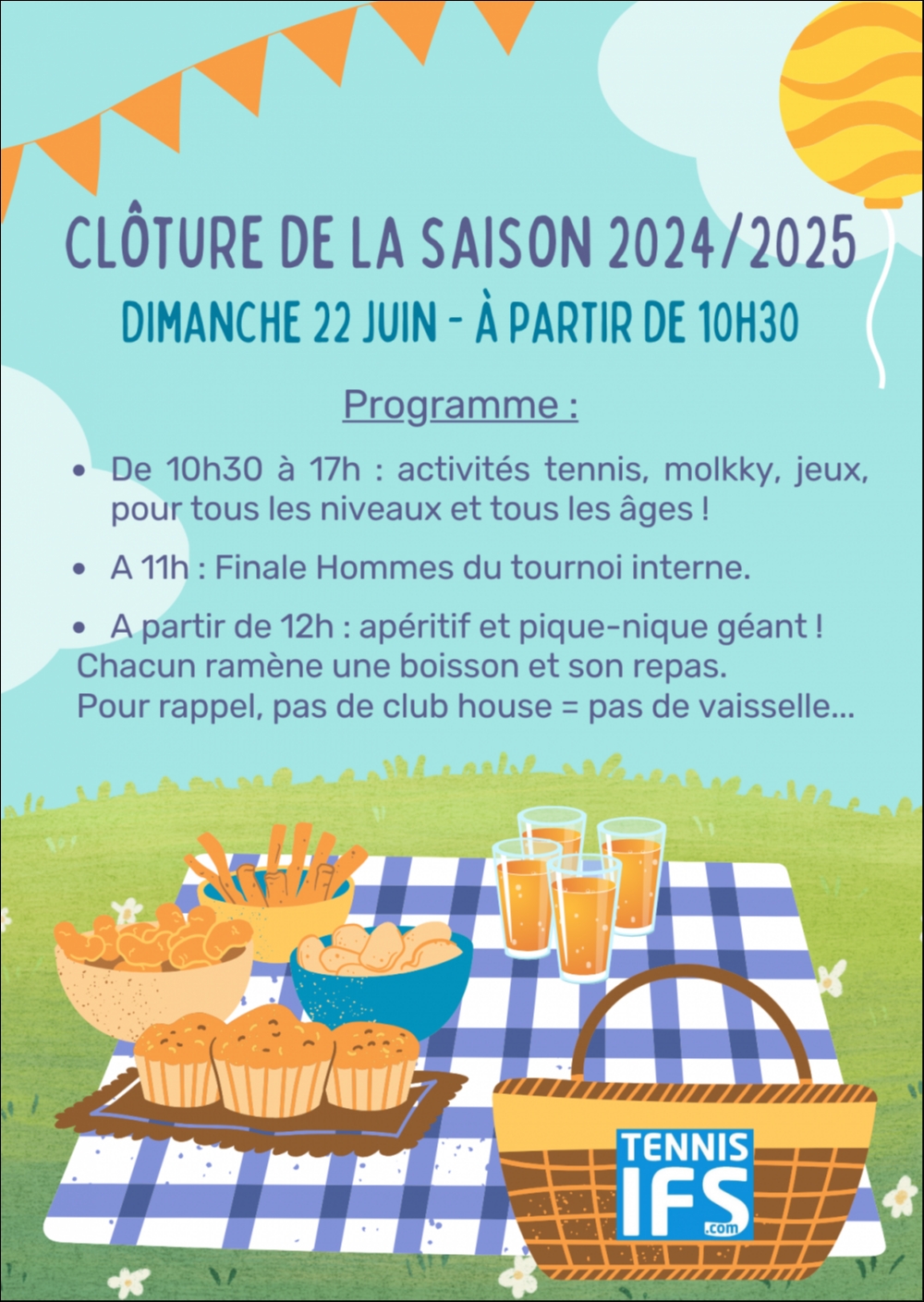 upload/2025_0617093728_fin-saison.png