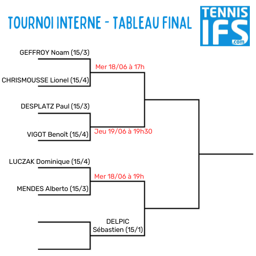 upload/2025_0617183330_tournoi-interne.png