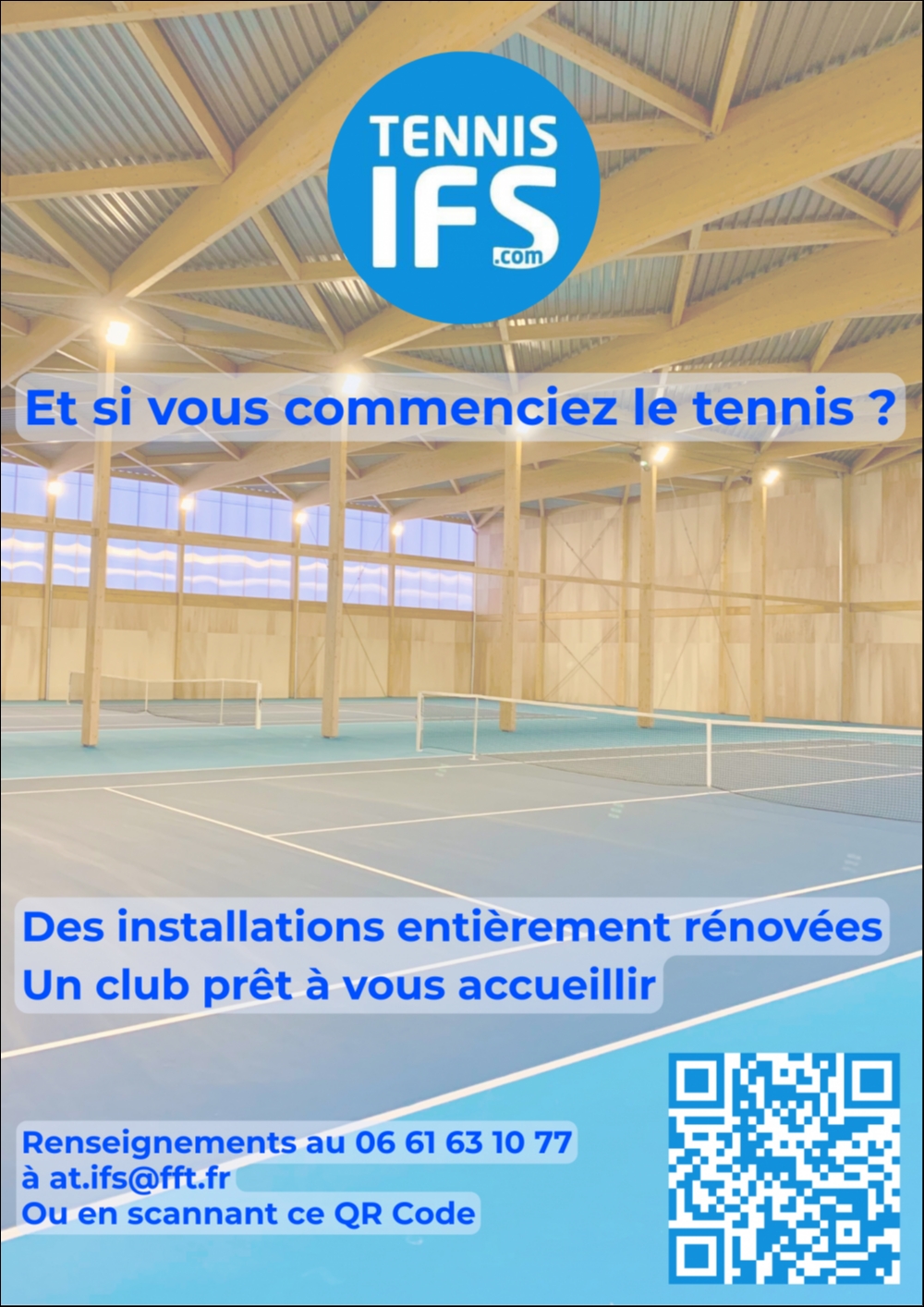 upload/2026_0107101304_promotennis.png