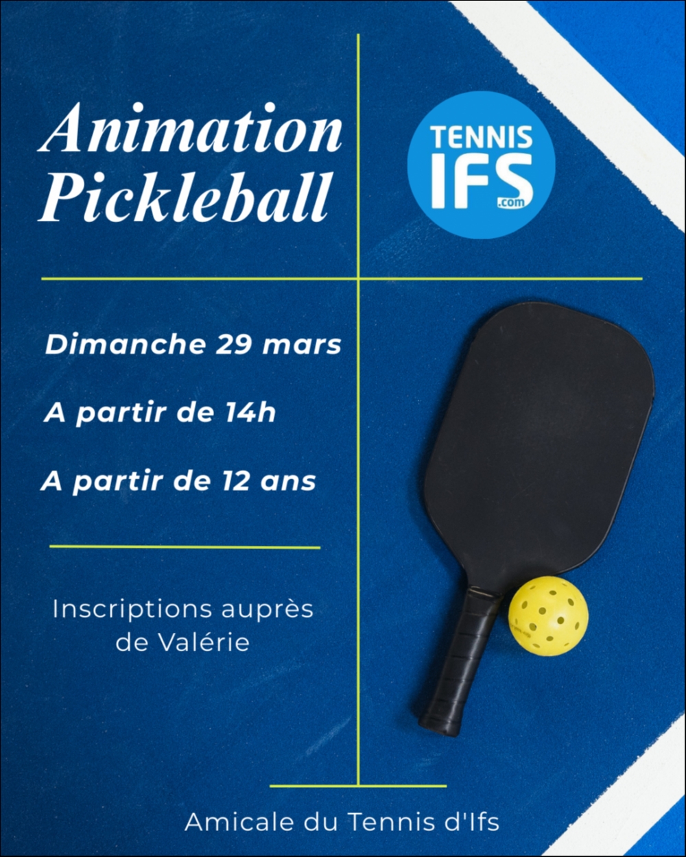 upload/2026_0318102419_pickleball.png
