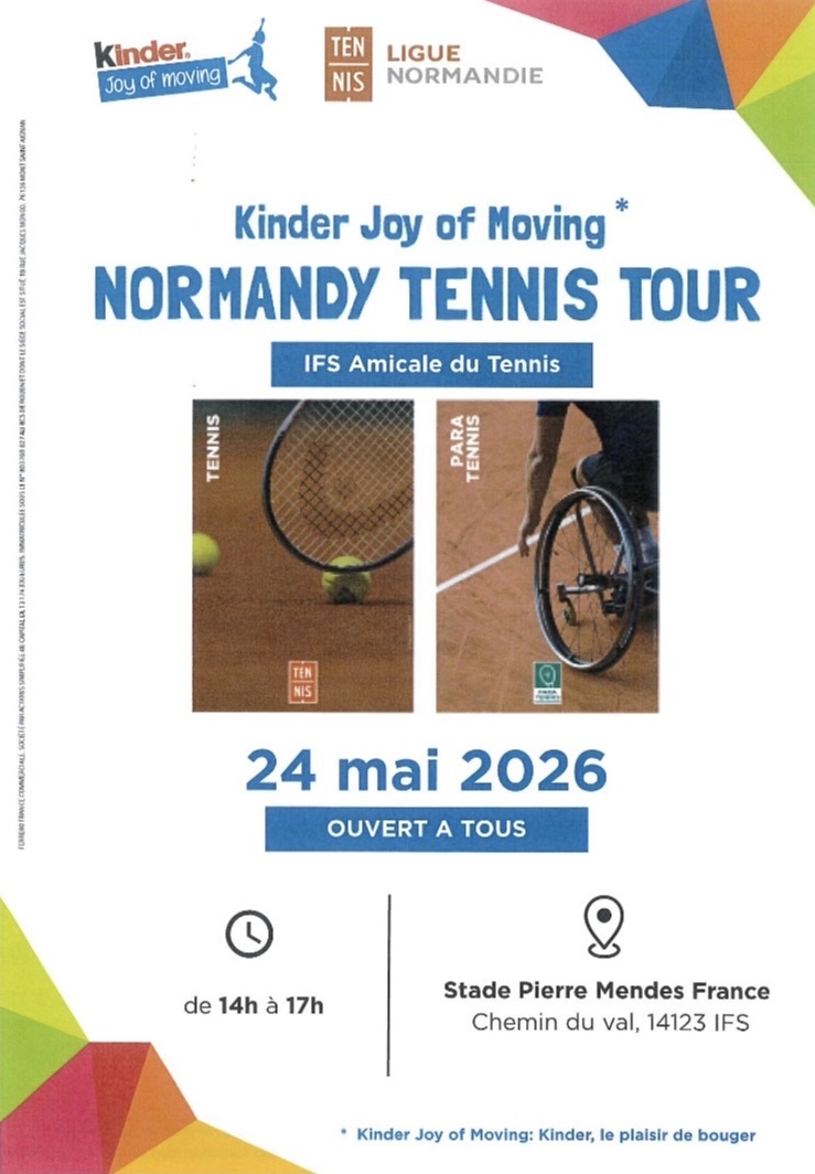 upload/2026_0511162417_kinderjoy.jpg