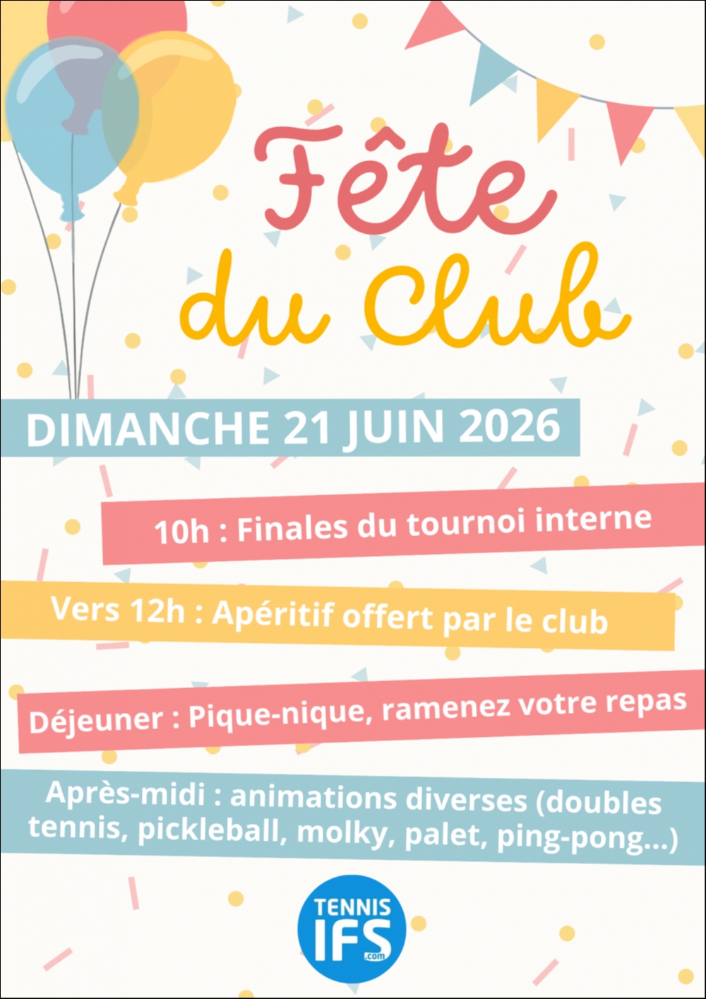 upload/2026_0609164250_feteclub.png