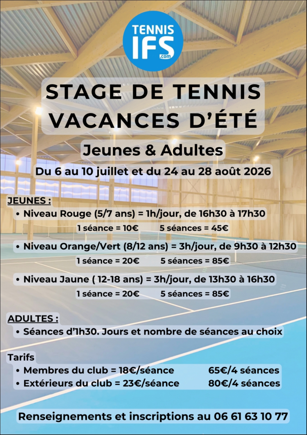 upload/2026_0609164303_stagesete26.png