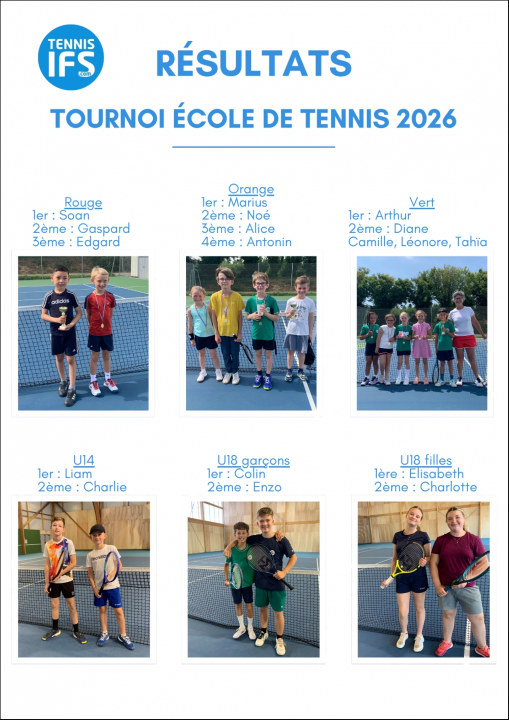 upload/2026_0623114952_ecoledetennis.png