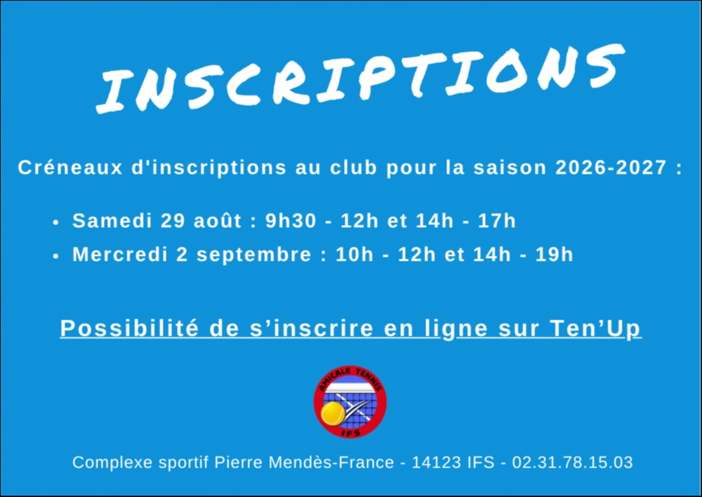 upload/2026_0816120128_inscriptions-club.png
