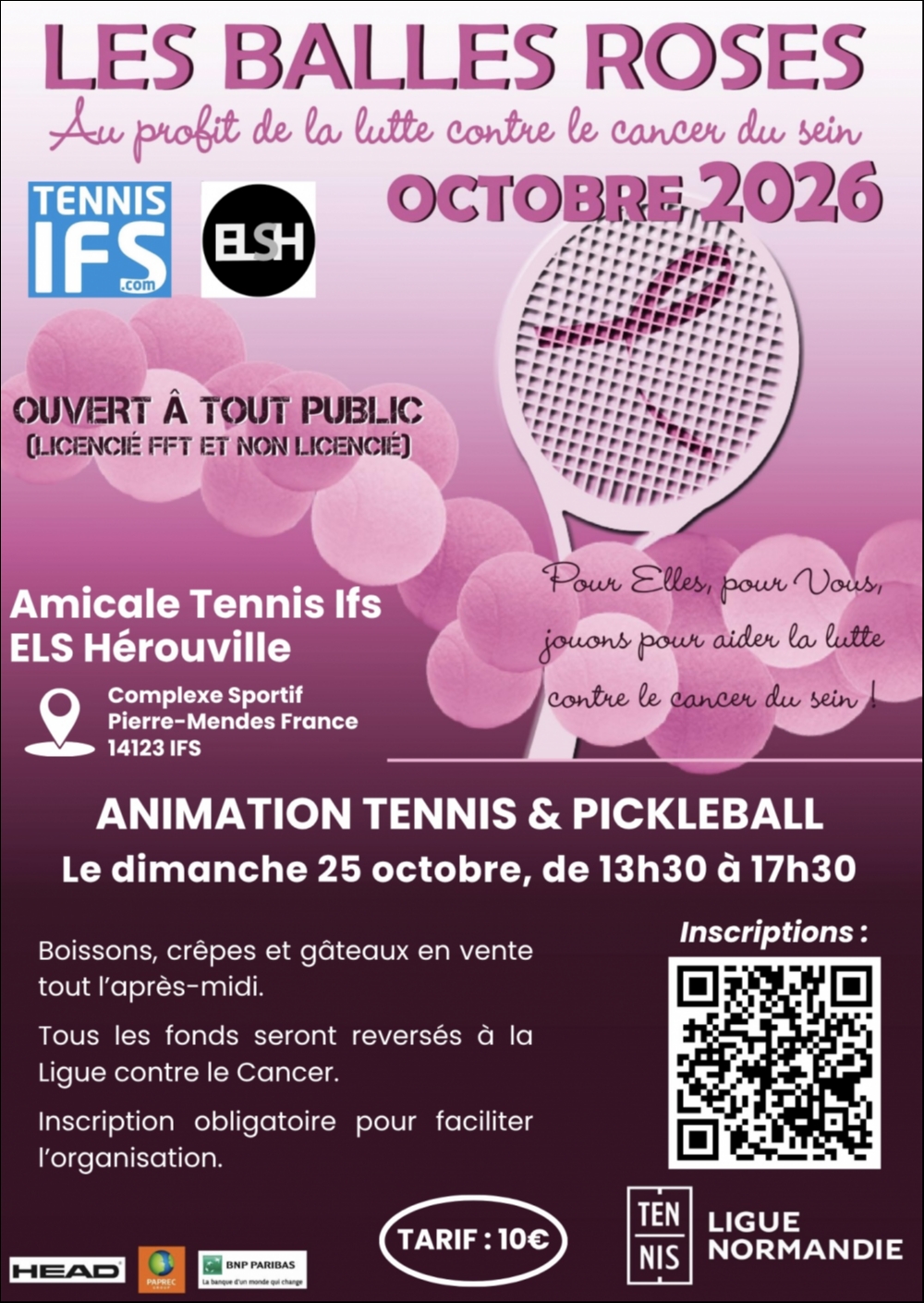 upload/2026_0917143118_octobre_rose.jpg